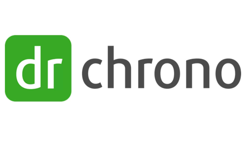 DrChrono Logo.jpg