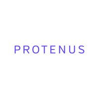 Protenus Logo.jpg