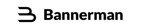 Bannerman Logo.png