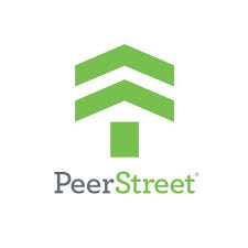 PeerStreet Logo.png