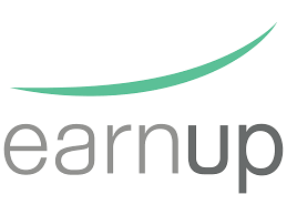 Earnup Logo.png
