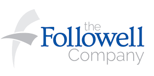 Followell Company Image.png