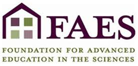 FAES Logo.jpg