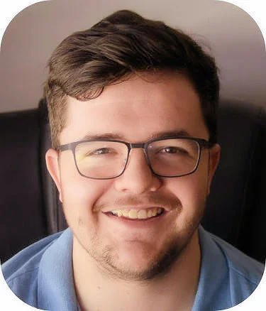 Reinhardt Photo.jpg