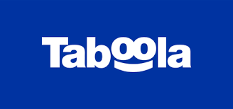 Taboola Logo.png