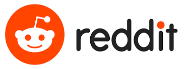 Reddit Logo.png