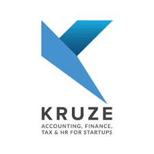 Kruze Consulting Logo.png