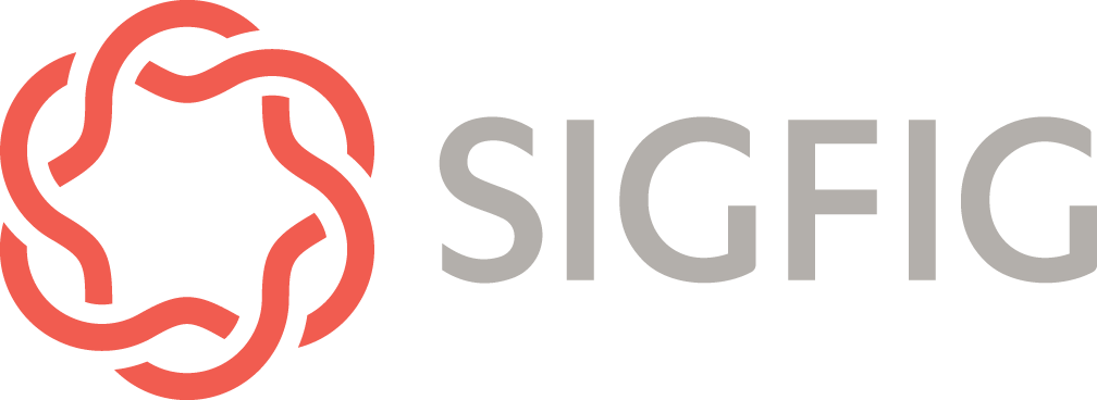 sigfig-logo-rgb-1.png