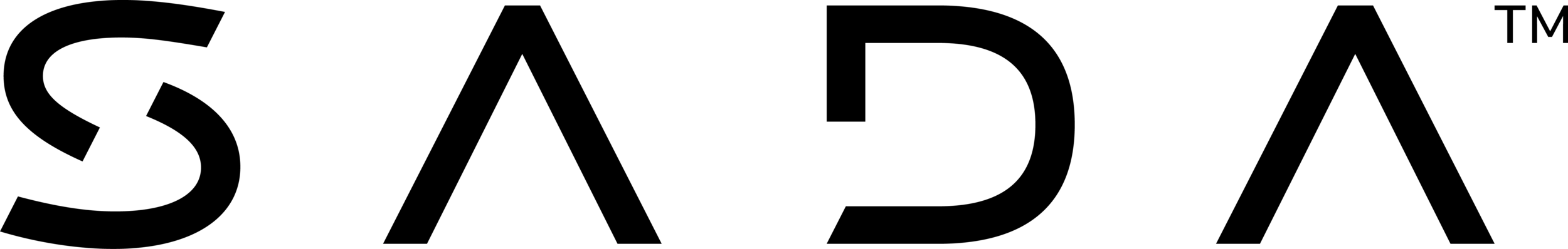 SADA_logo_rgb_blk.png