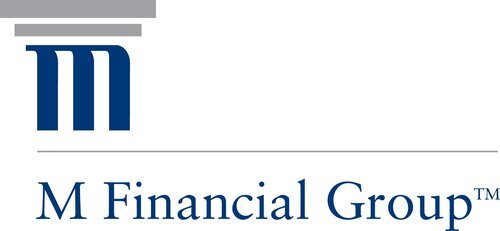 M Financial Logo.jpg