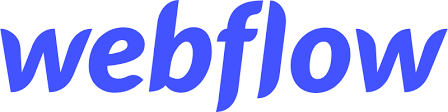 Webflow Company Logo.png