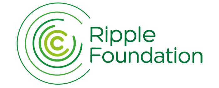 Ripple Foundation Logo.png