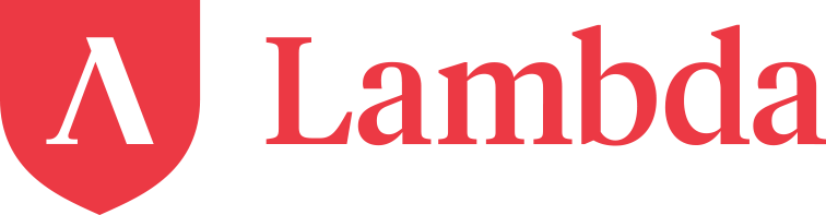 Lamda School Logo.png