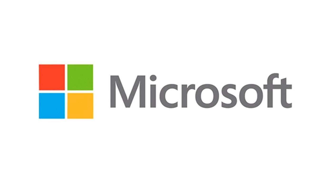 Microsoft Logo.jpg