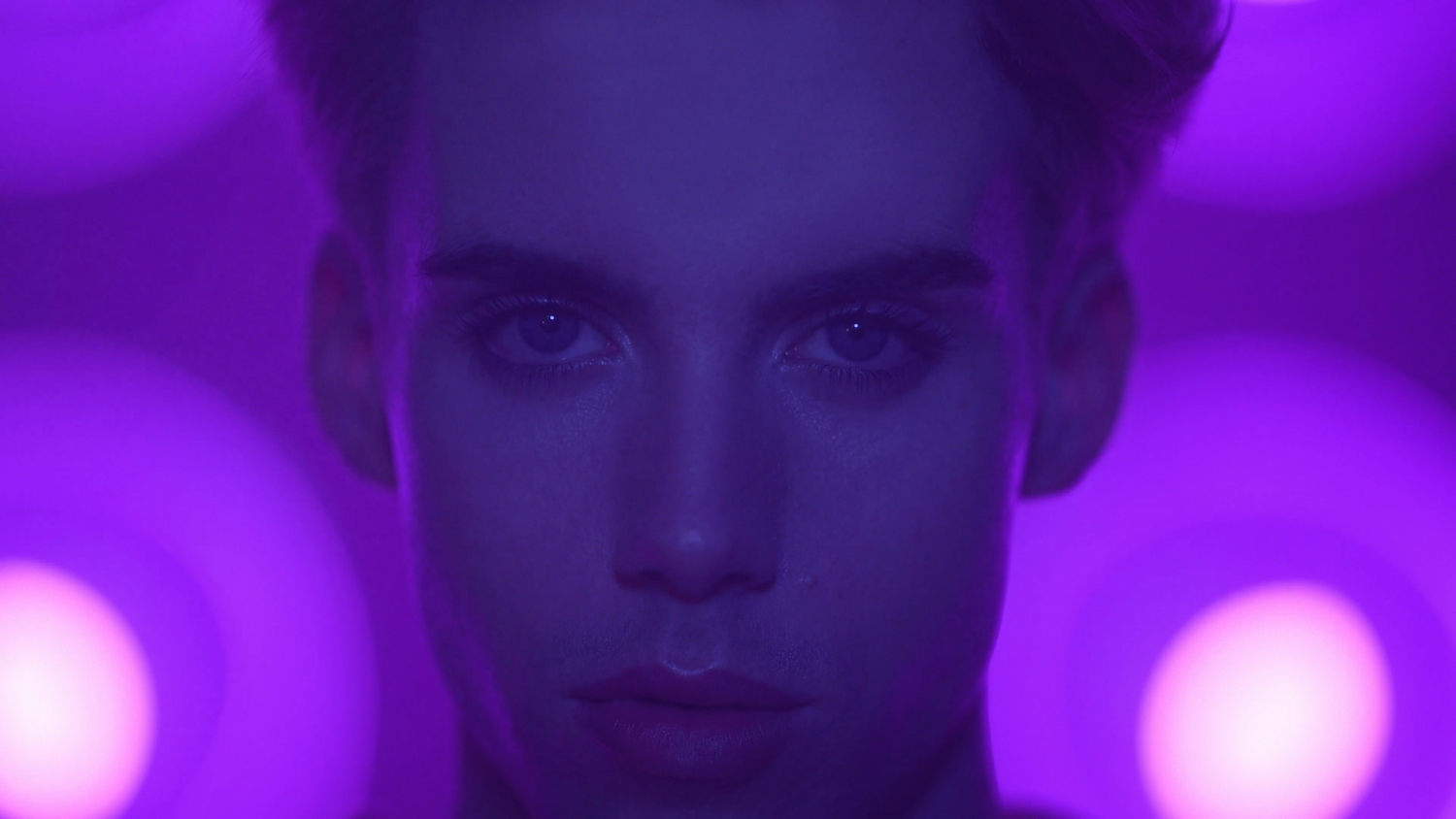Screenshot+2024-10-23+at+3.55.53 PM+(2).png