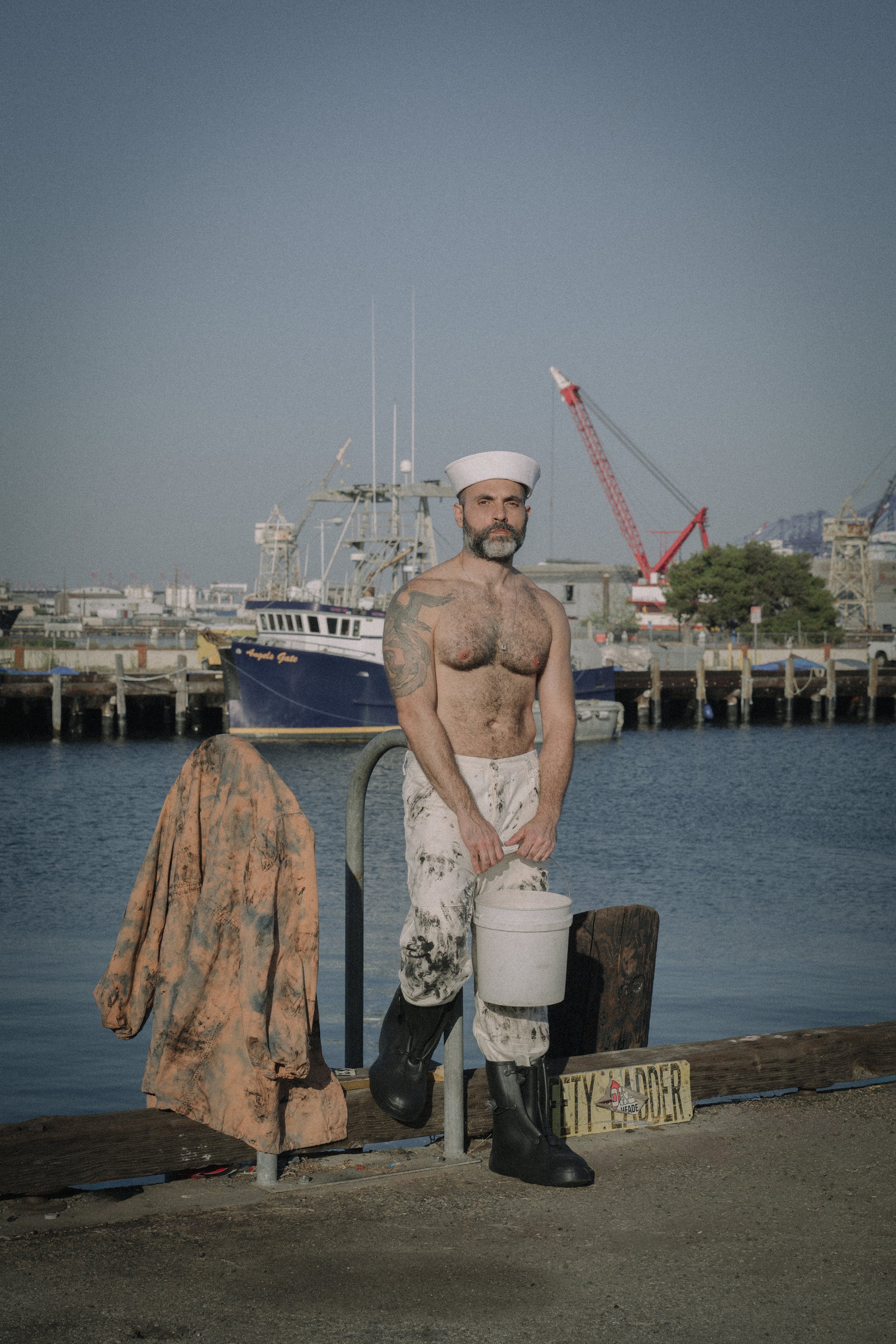 DSC_7728-Edit.jpg