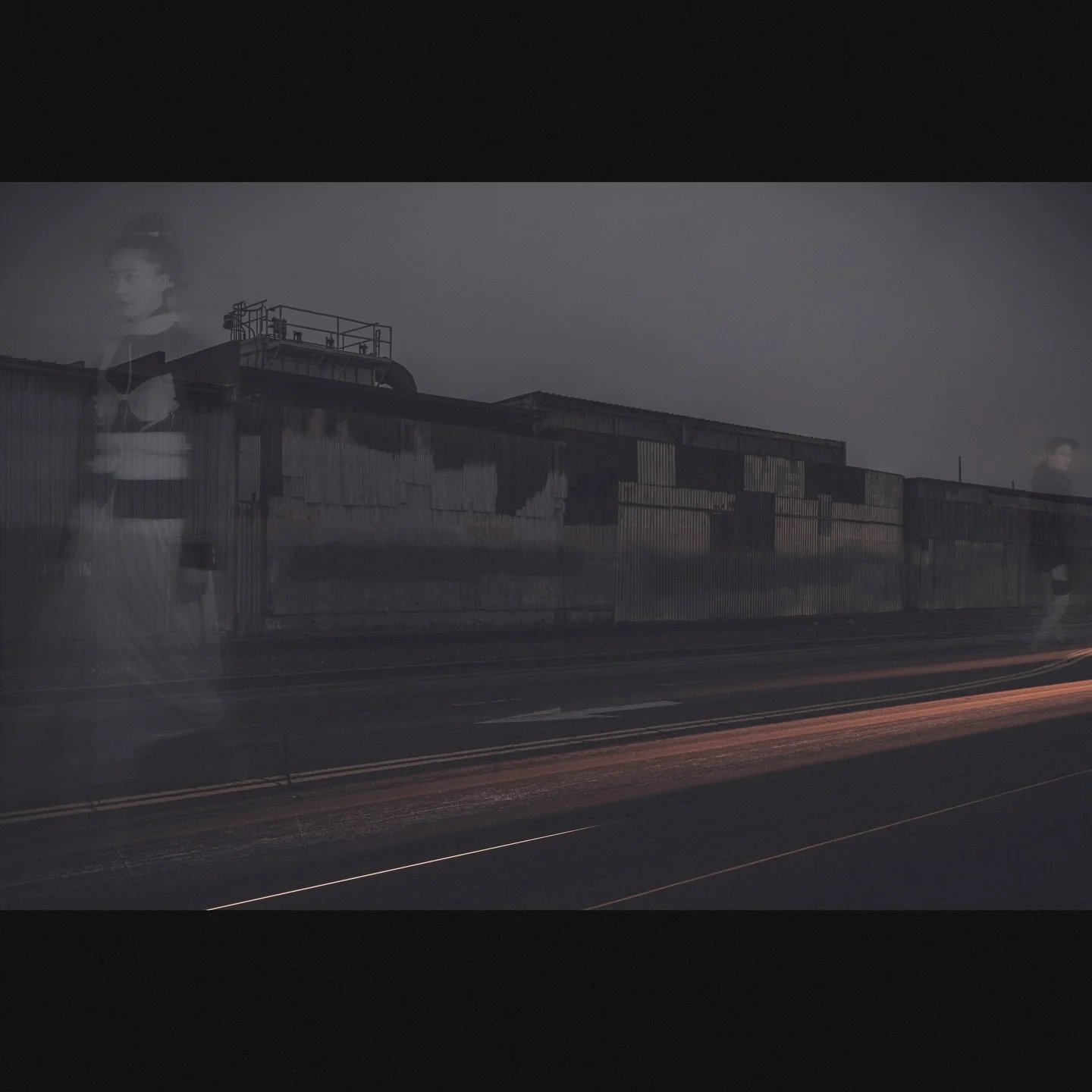 EVOLUTION HALFWAY

Image: Free Will, 2020-2022

CONCEPT

The inevitability of class divide as a universal evolutionary feature in the reality of limited resources, despite behavioral, political, or technological advancements.&nbsp;&nbsp;

NARRATIVE

