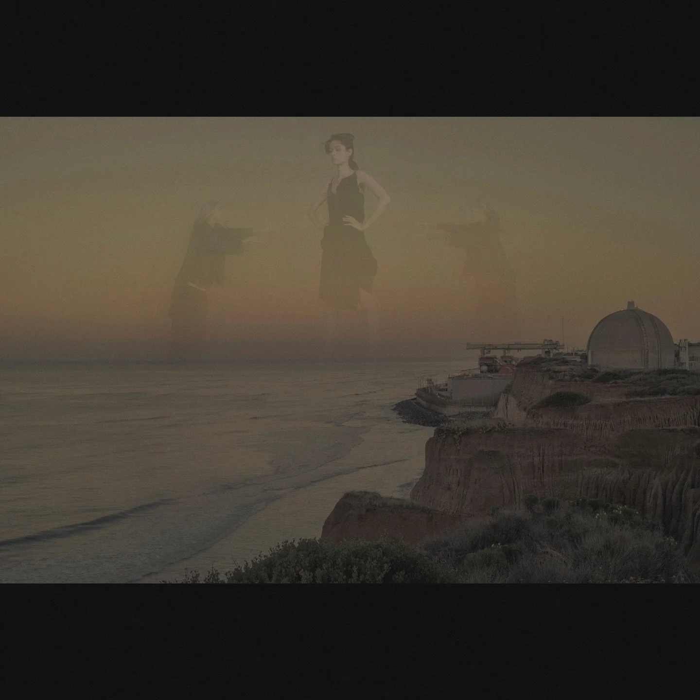 EVOLUTION HALFWAY

Image: Unbroken Pattern, 2021-2022

CONCEPT

The inevitability of class divide as a universal evolutionary feature in the reality of limited resources, despite behavioral, political, or technological advancements.&nbsp;&nbsp;

NARR