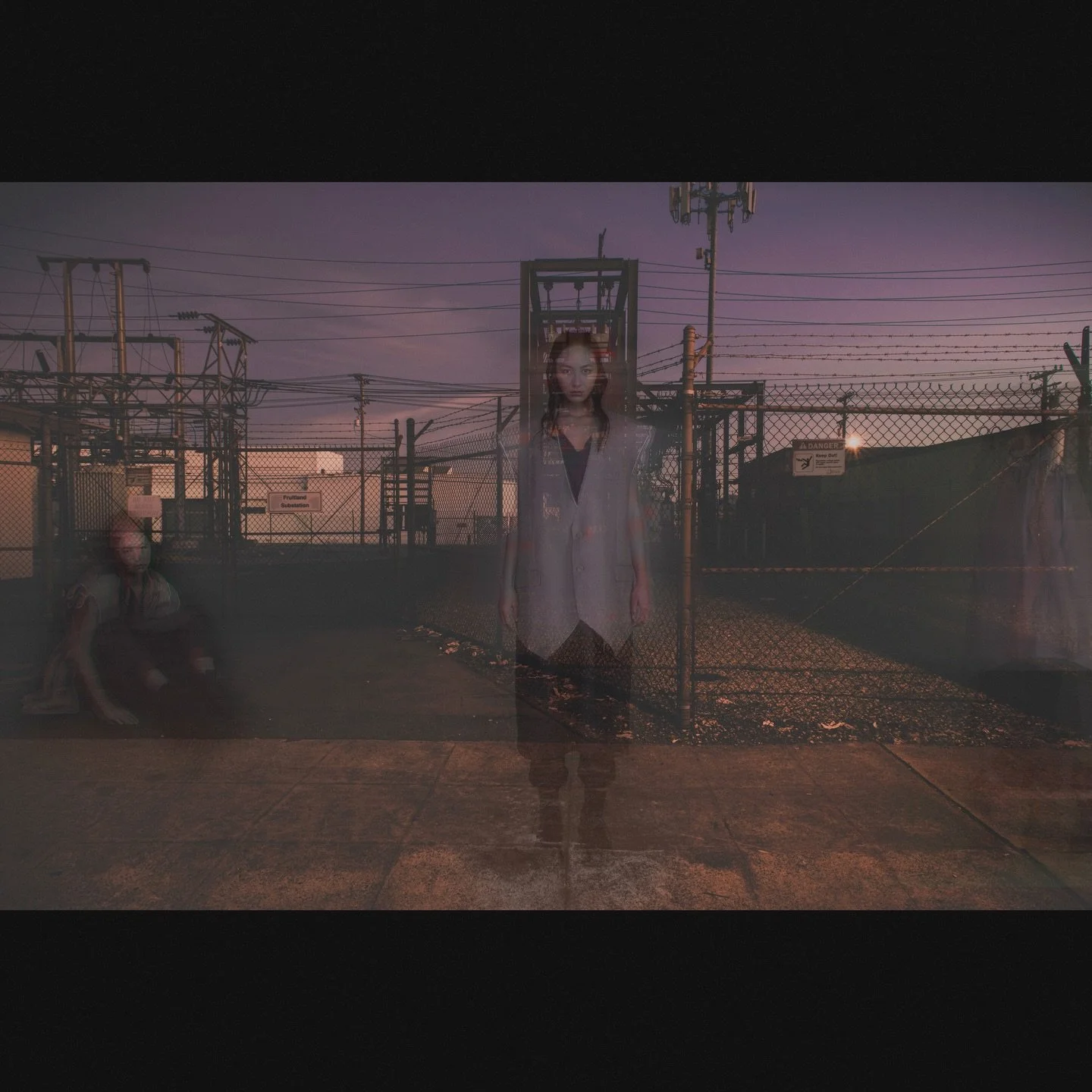 EVOLUTION HALFWAY

Image: Resource Dispossession, 2020-2022

CONCEPT

The inevitability of class divide as a universal evolutionary feature in the reality of limited resources, despite behavioral, political, or technological advancements.&nbsp;&nbsp;