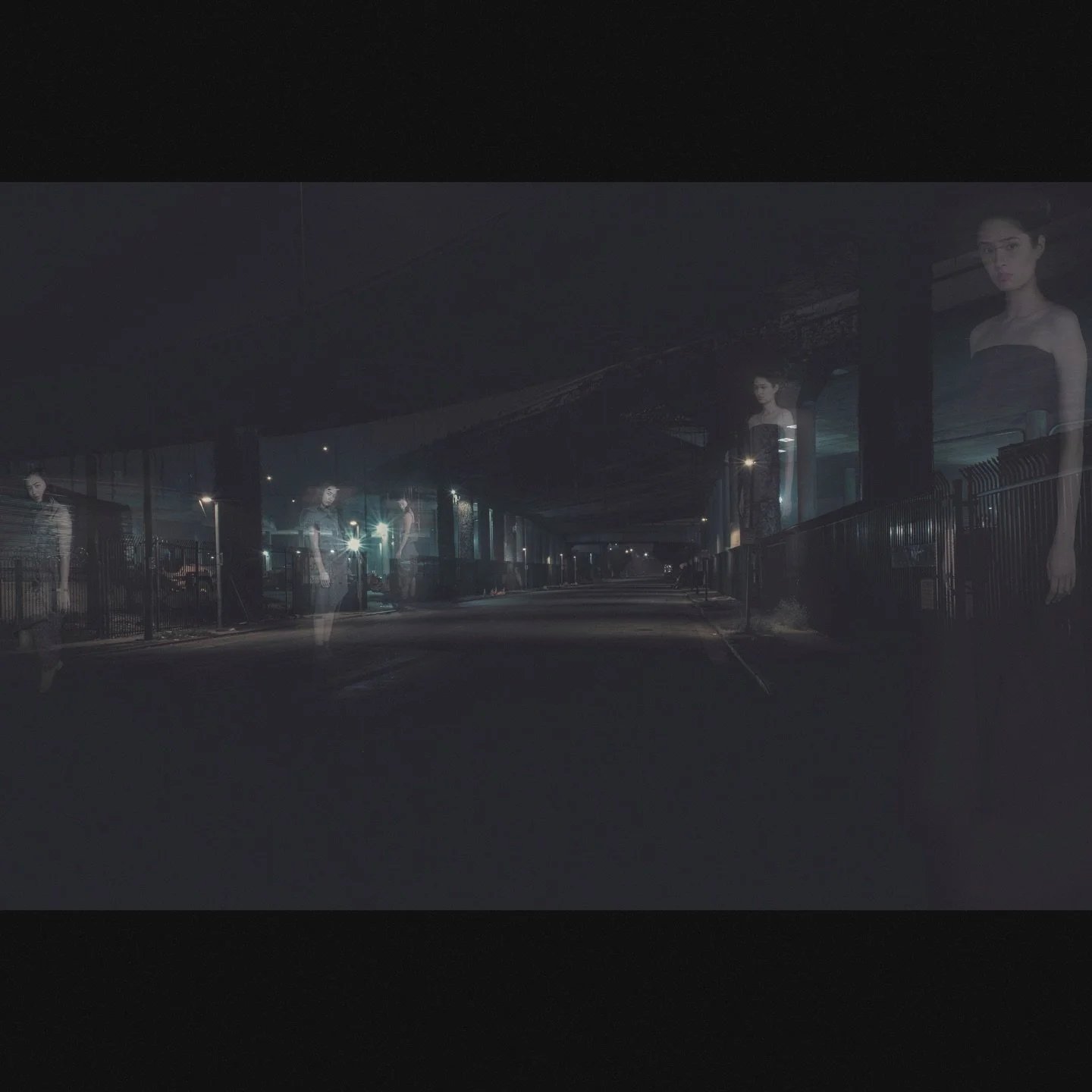 EVOLUTION HALFWAY

Image: Market Value, 2020-2022

CONCEPT

The inevitability of class divide as a universal evolutionary feature in the reality of limited resources, despite behavioral, political, or technological advancements.&nbsp;&nbsp;

NARRATIV