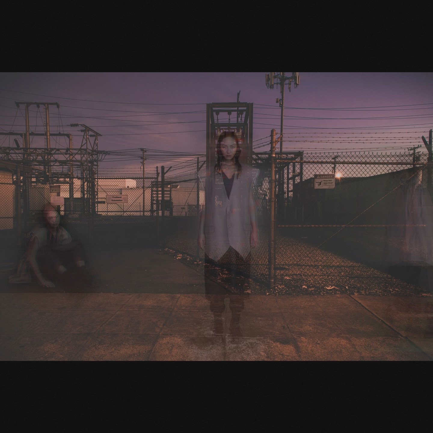 EVOLUTION HALFWAY

Image: Resource Dispossession, 2020-2022

CONCEPT

The inevitability of class divide as a universal evolutionary feature in the reality of limited resources, despite behavioral, political, or technological advancements.&nbsp;&nbsp;