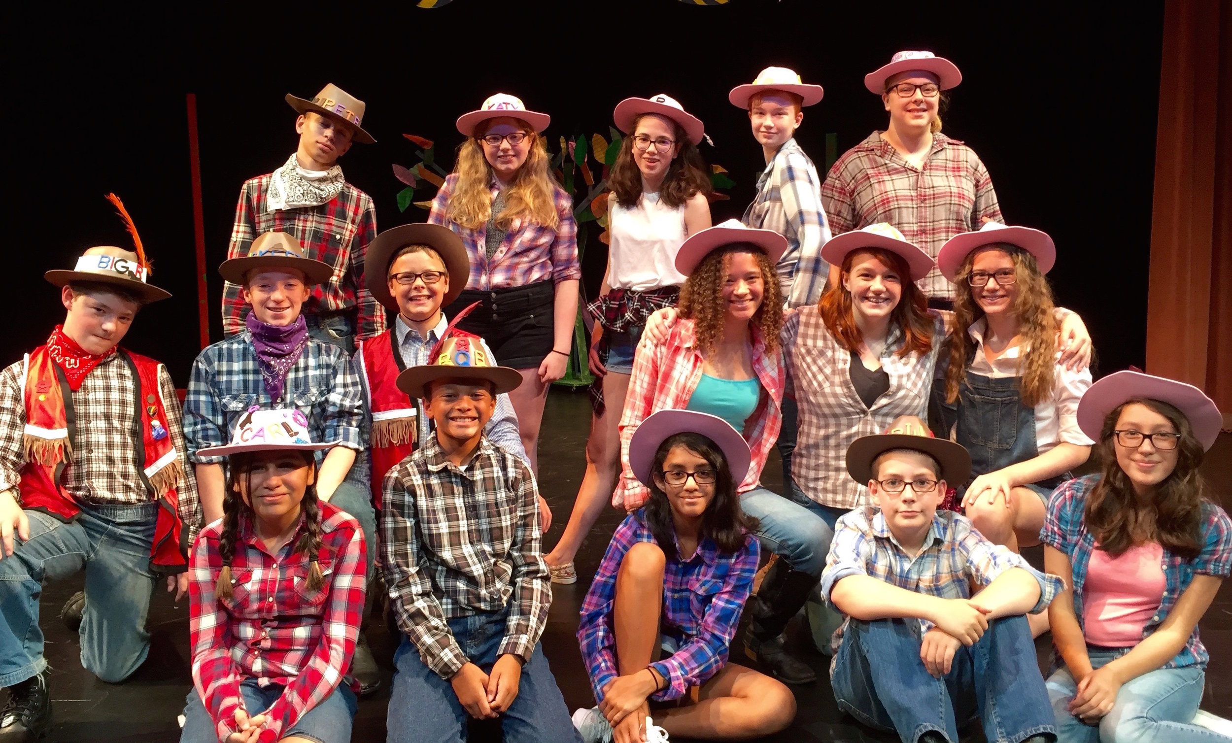 Musical Theatre Pic 2.jpeg