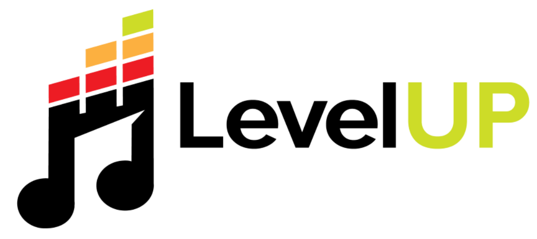 Cropped Level Up Logo - PNG.png