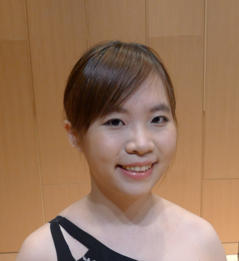 Hsin Ju Yu Photo.png