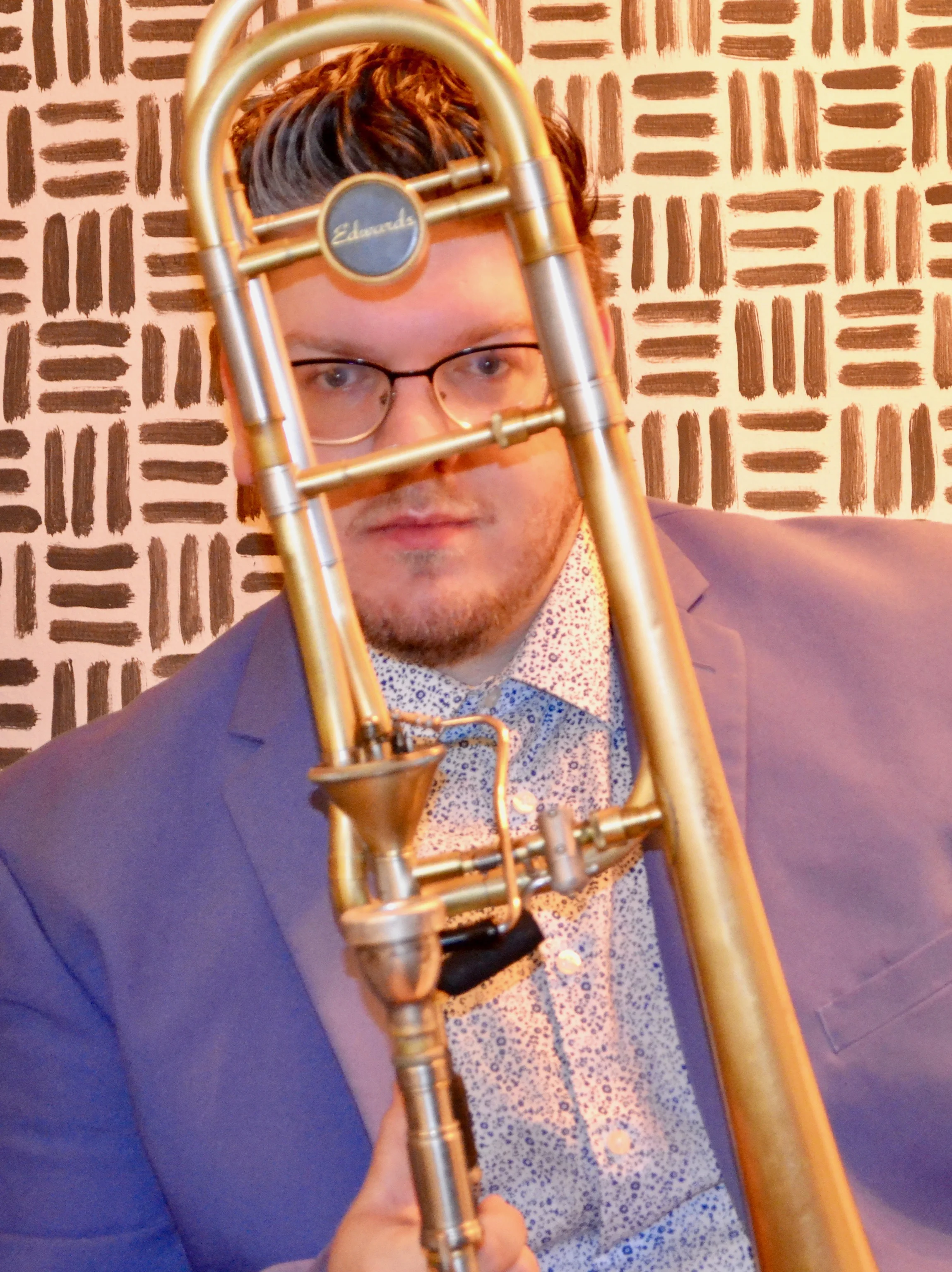 Jason Cash Photo.jpg