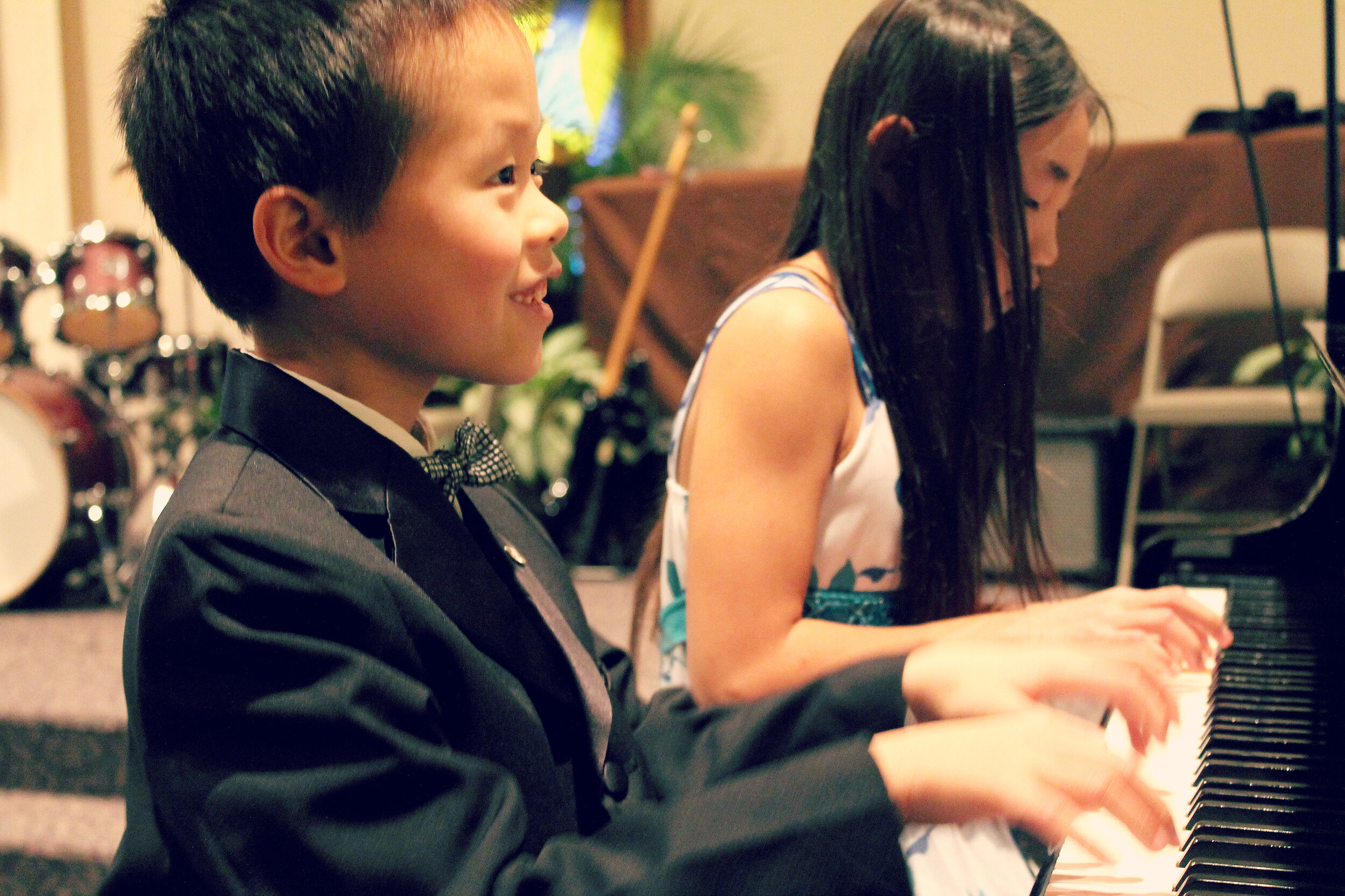 Winter 2014 Recital Ma Piano Duet Picmonkey Tranquil.jpg