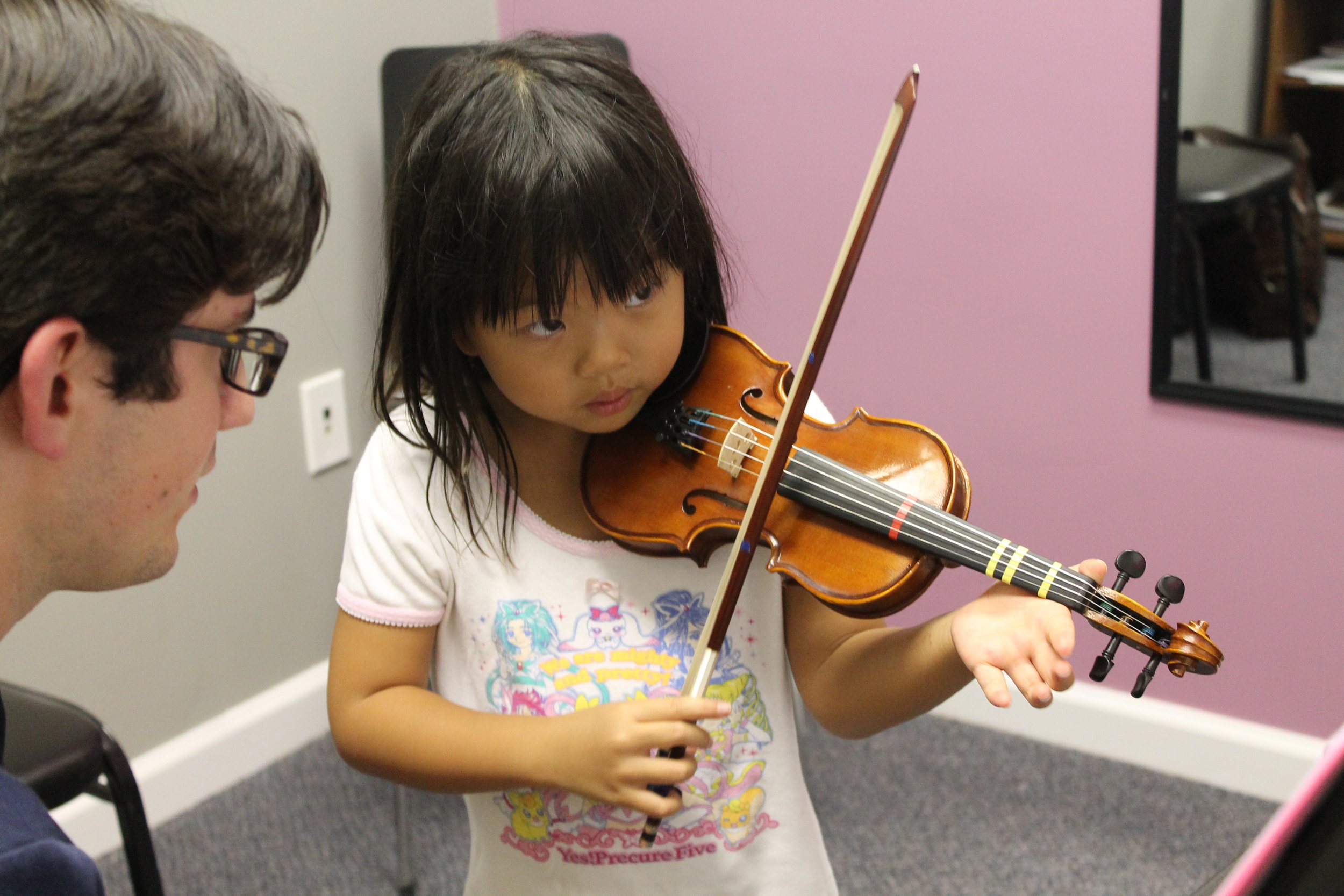 Violin - Student - Instructor (3).JPG