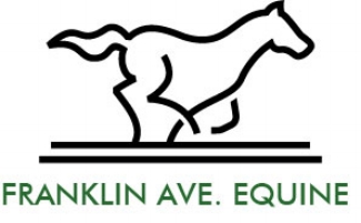 Franklin Ave. Equine Advisors
