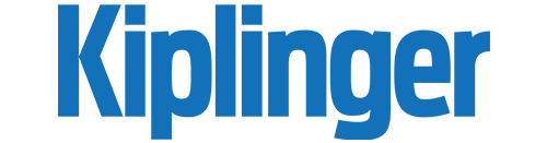 seen9.png