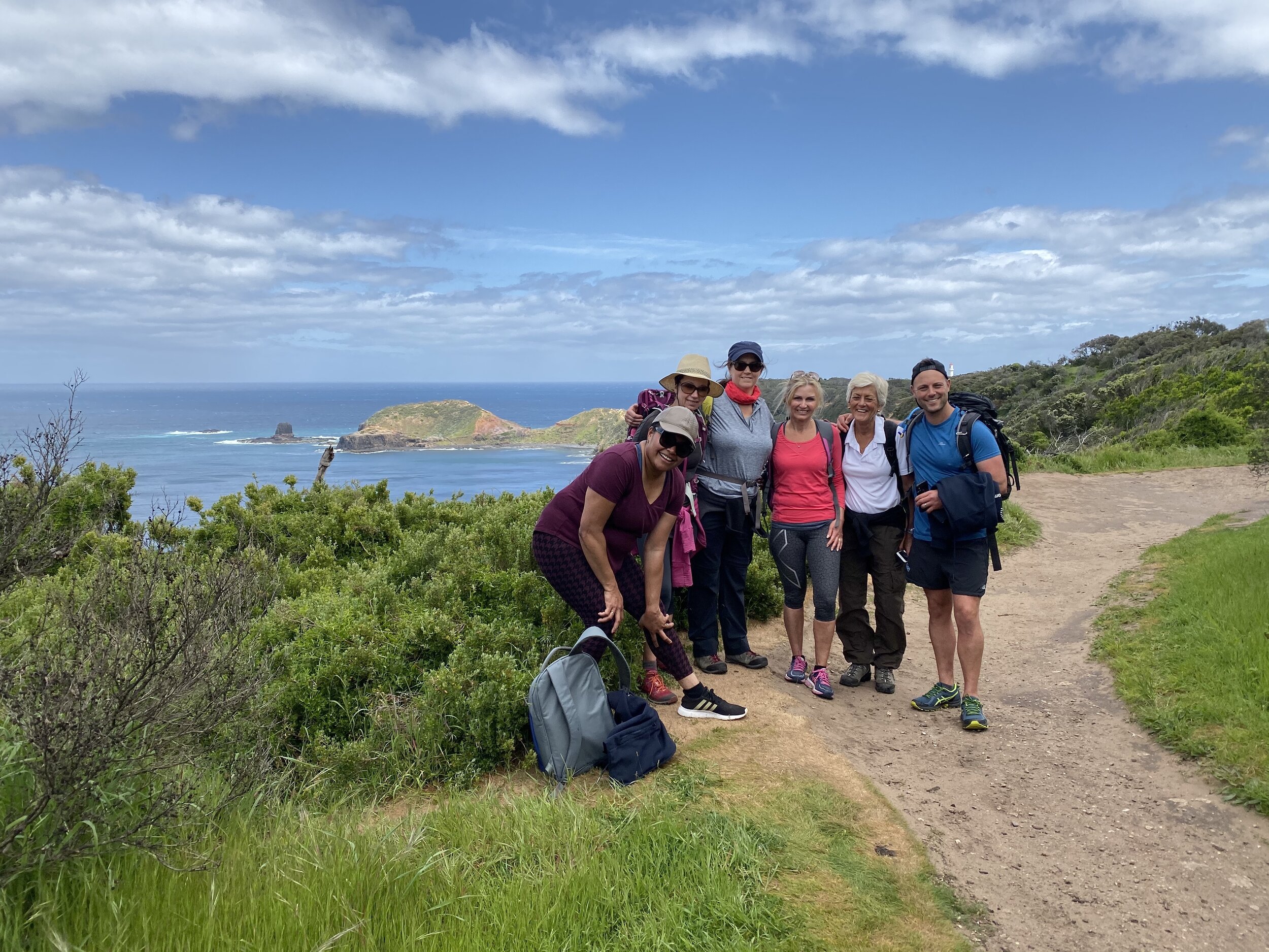 Mornington peninsula hike.jpg