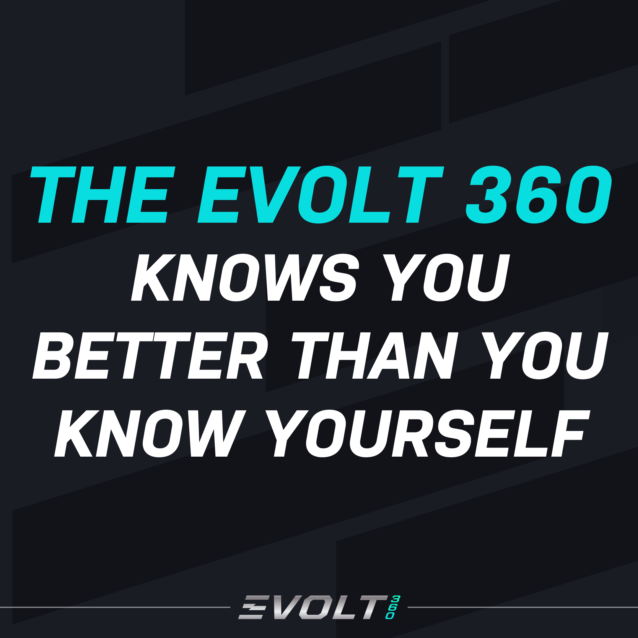 November 1st Evolt Body Scan 5:30 am - 9:30 am 