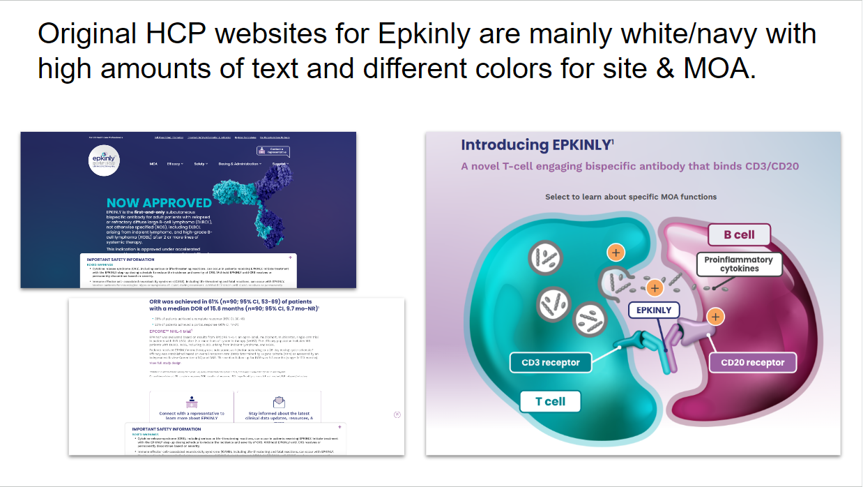 EpkinlyBrandingExerciseProcess2.png
