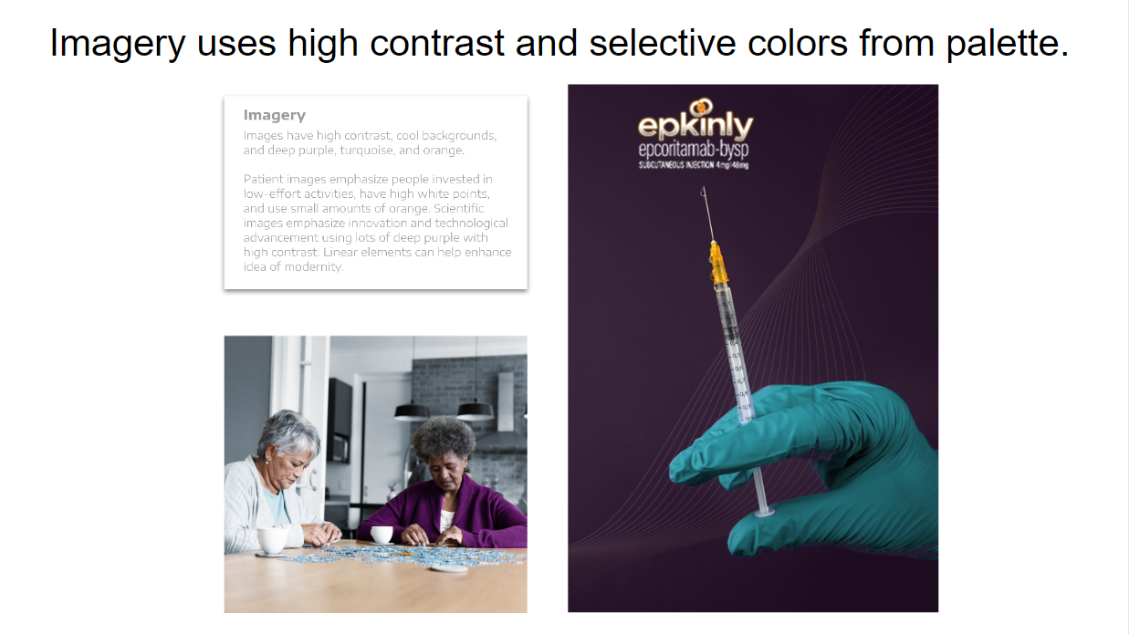EpkinlyBrandingExerciseProcess9.png