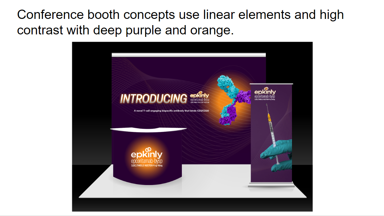 EpkinlyBrandingExerciseProcess10.png
