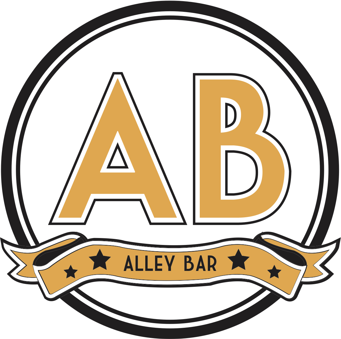AB_Logo.jpg