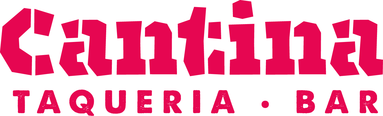 cantina_taqueria_logo_red.jpg