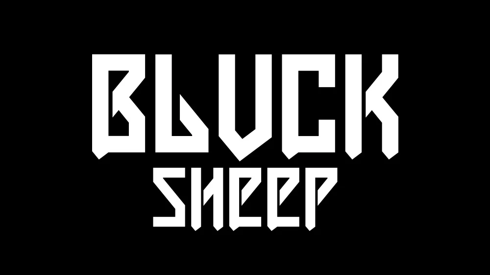 FONT_ON+BLACK.jpg