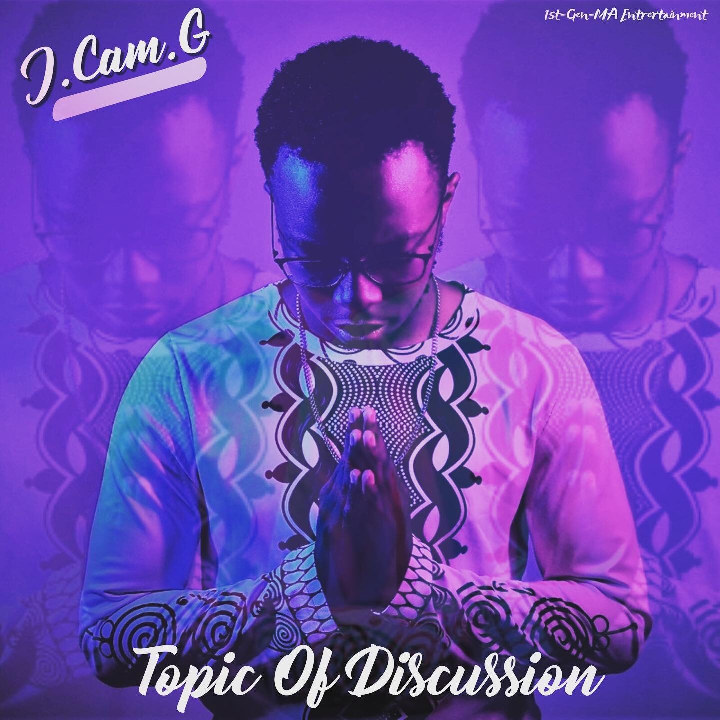 TOD - jcamg Cover Art.jpg