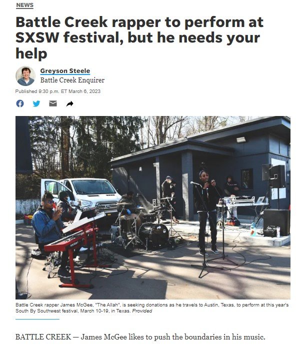 BLVCKSHEEP SXSW ENQ.jpg