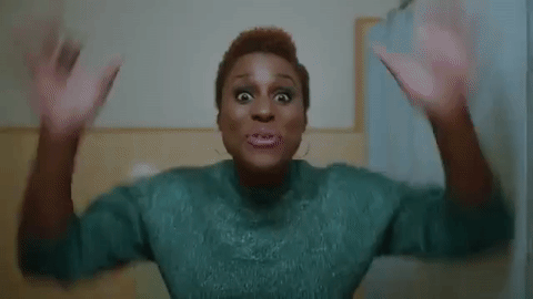 giphy-4.gif