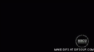giphy-5.gif