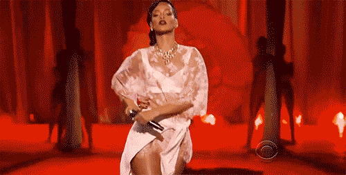 giphy-7.gif