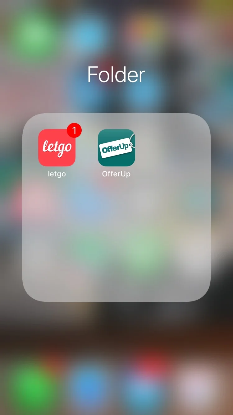 offerup&letgo.jpeg