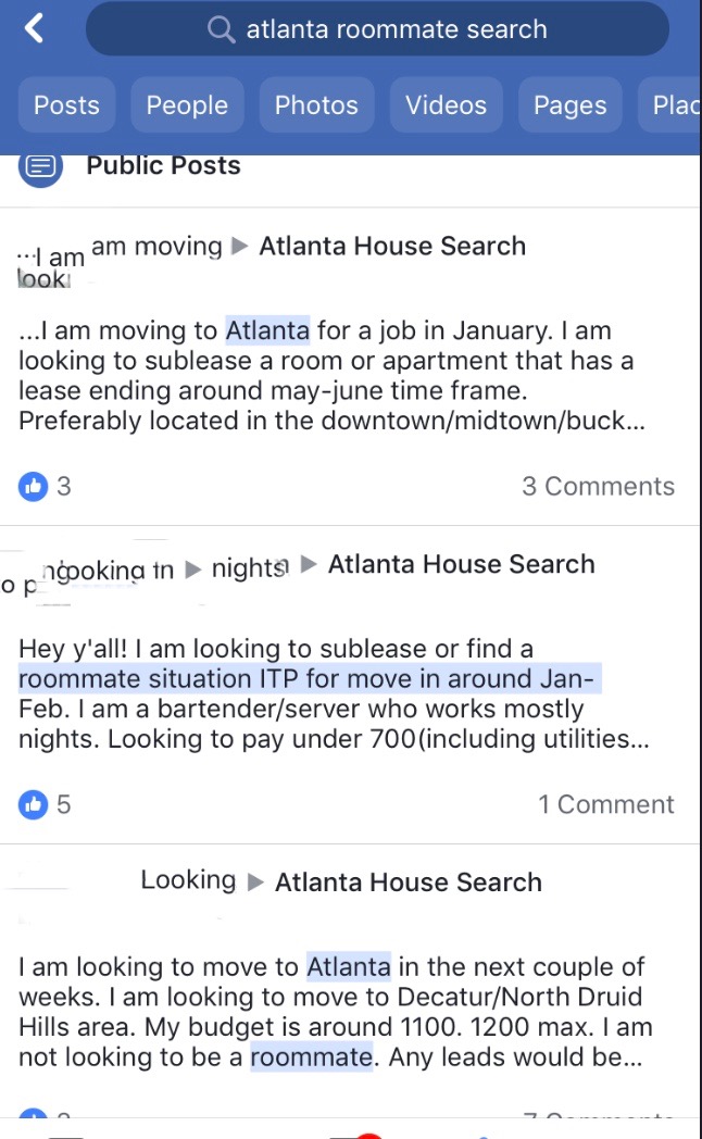 Atlanta Roommate Search.jpeg