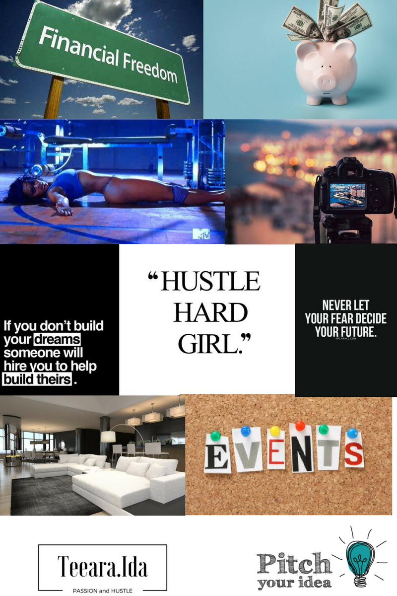vision board 2018.png