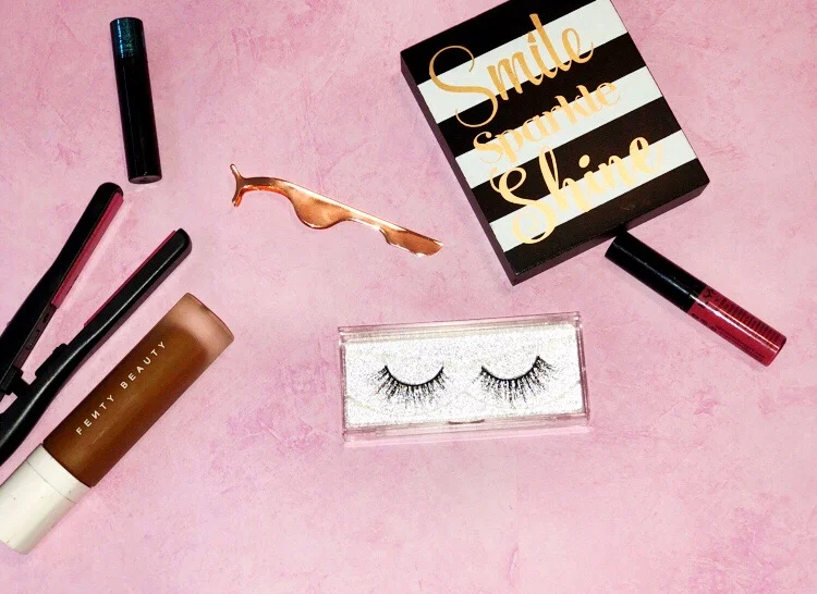eyelashlook.jpeg
